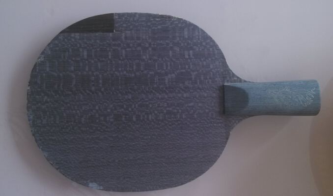 �����������˳��3��������