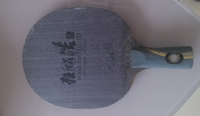 �����������˳��3��������