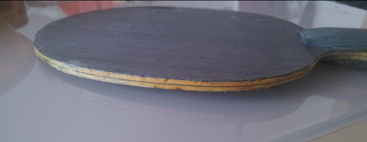 �����������˳��3��������