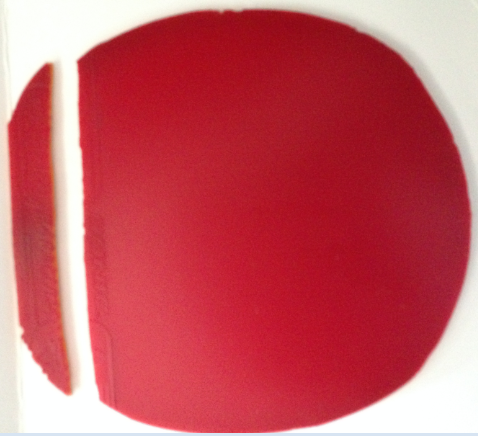 [�Ƽ�]���Ϳ⣬������£�60��