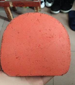 [�Ƽ�]������05