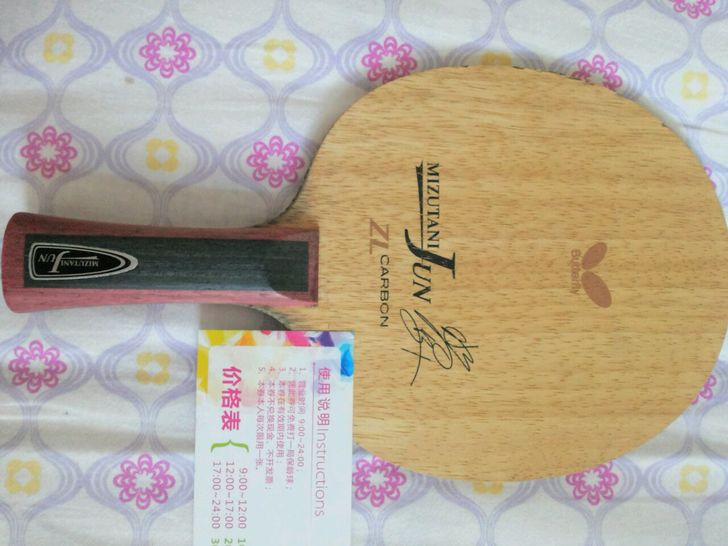 [ԭ��]�л�ˮ����zlc������߳���