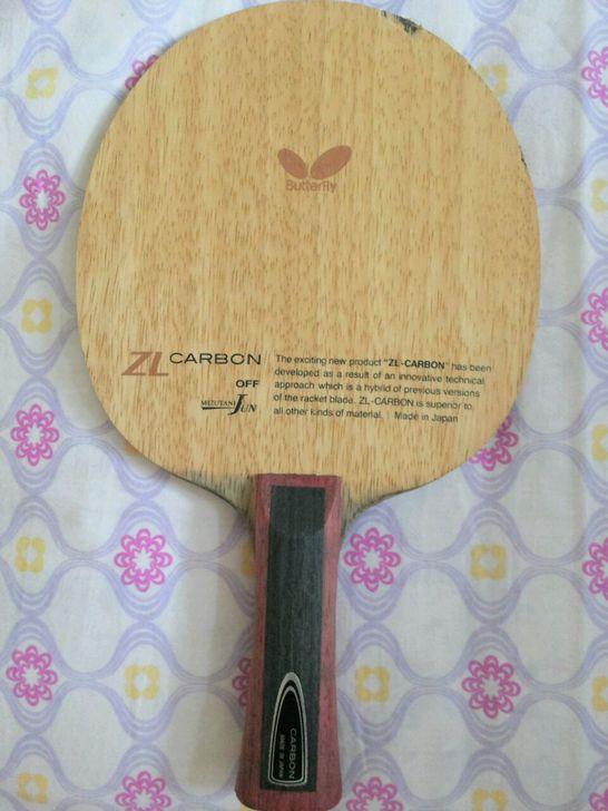 [ԭ��]�л�ˮ����zlc������߳���