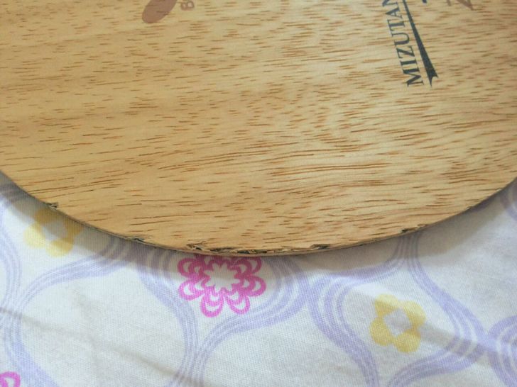 [ԭ��]�л�ˮ����zlc������߳���