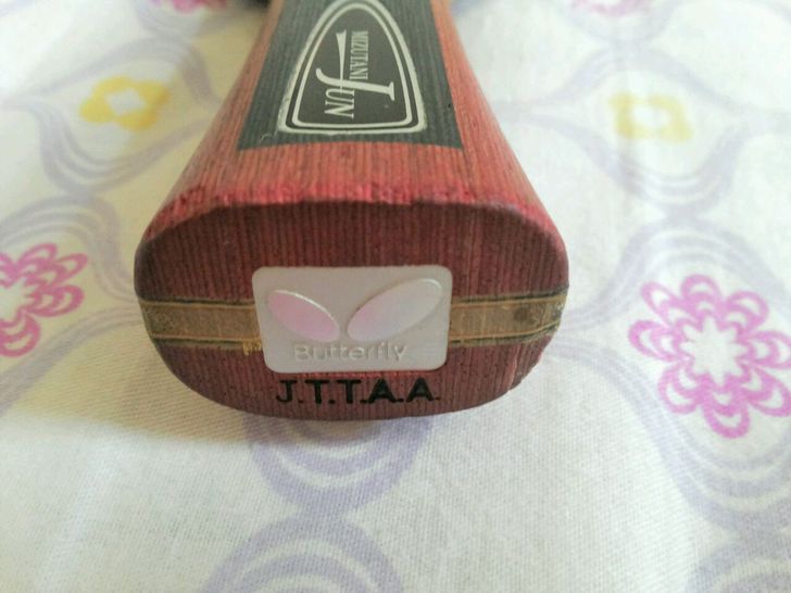 [ԭ��]�л�ˮ����zlc������߳���