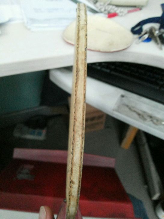 [ԭ��]�л�ˮ����zlc������߳���