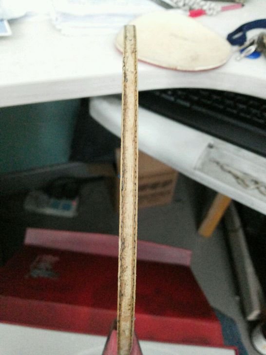 [ԭ��]�л�ˮ����zlc������߳���