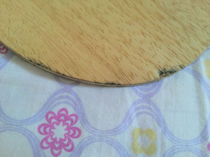 [ԭ��]�л�ˮ����zlc������߳���