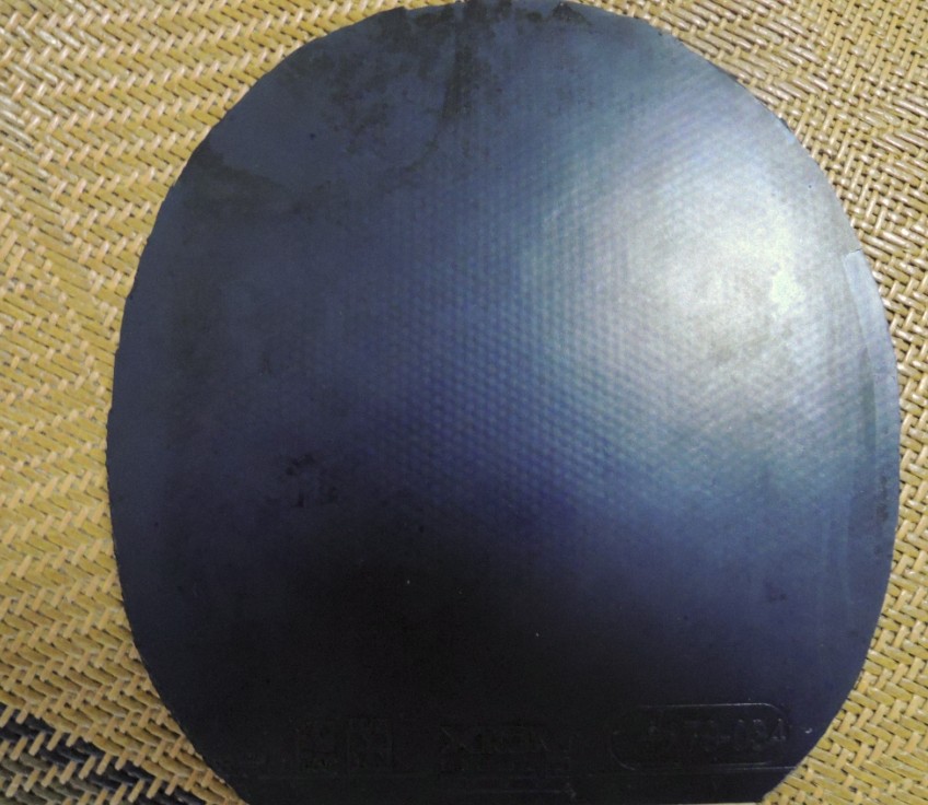[]  2α
