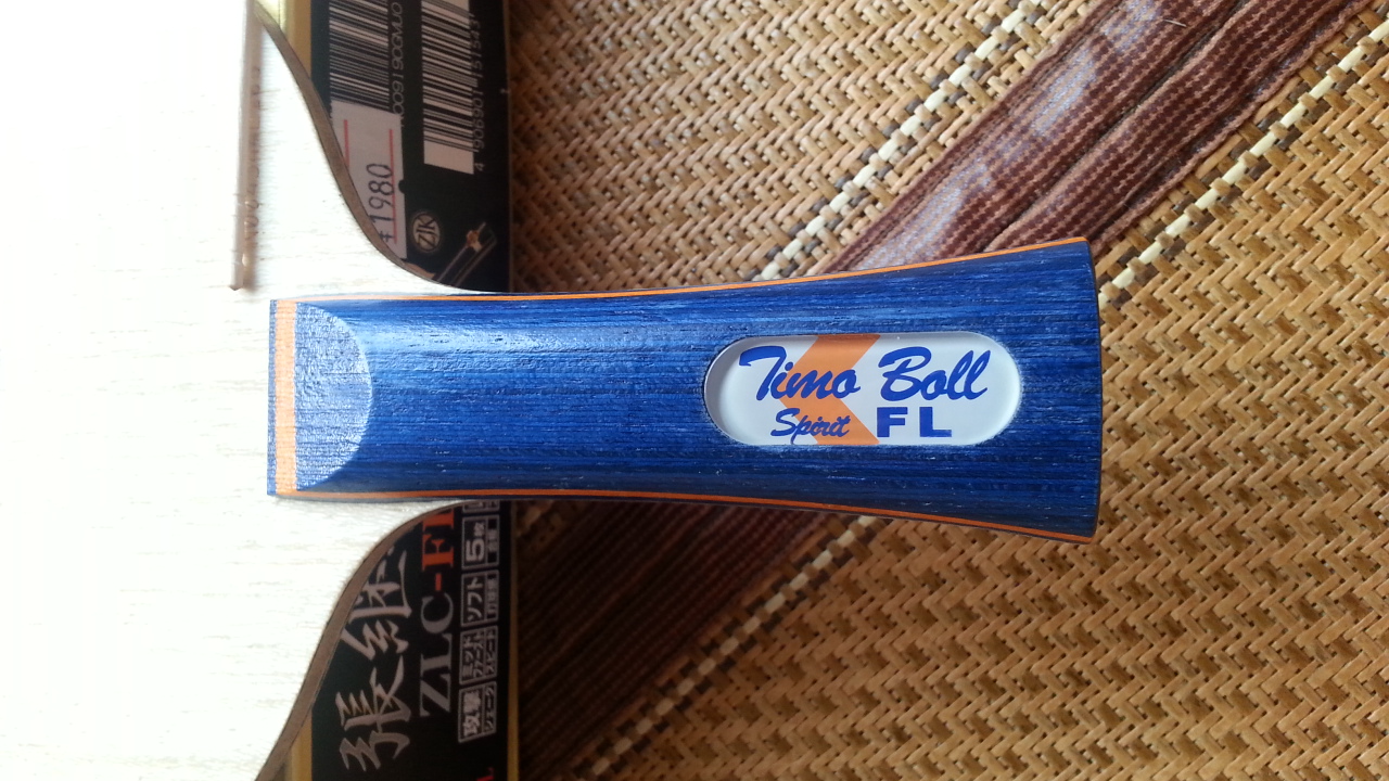 ���� �л� ��������TBS