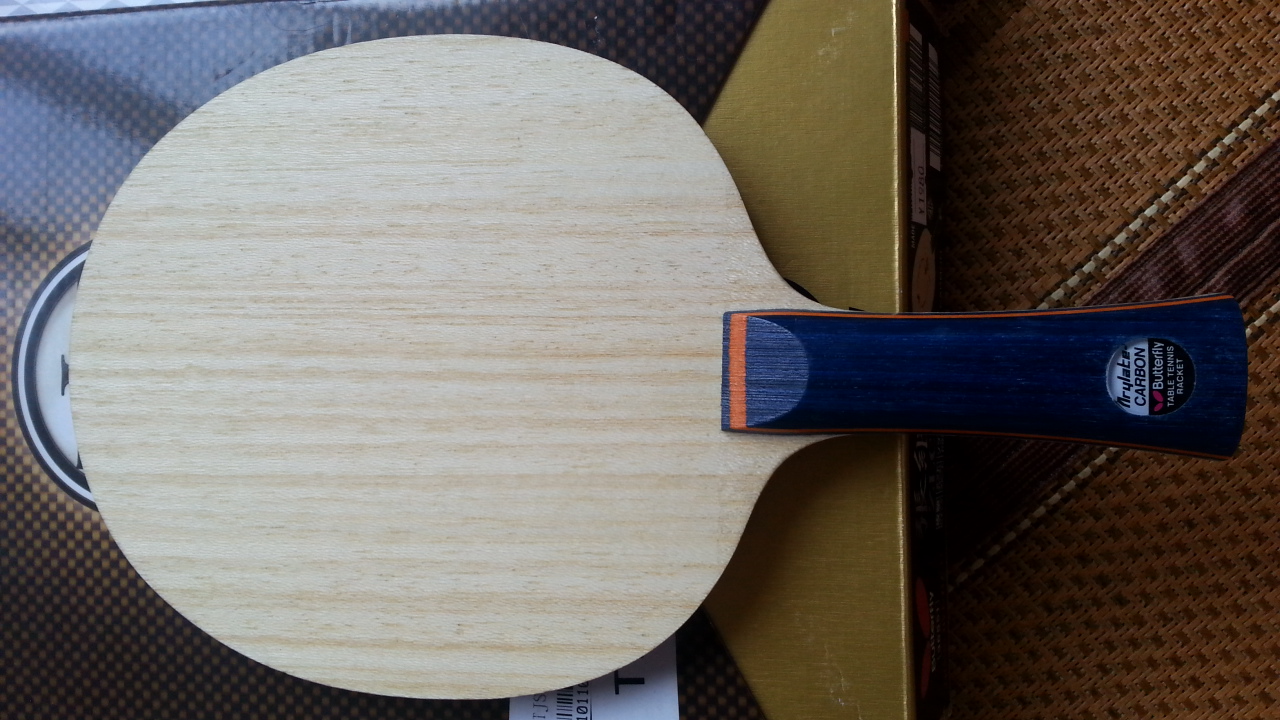 ���� �л� ��������TBS