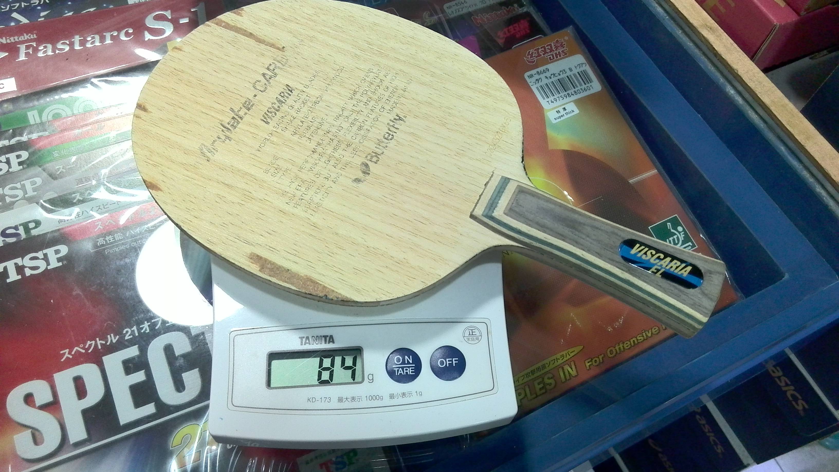 [ԭ��]�ײ˼۳�����������΢�ӣ�����ŷ��CLCR