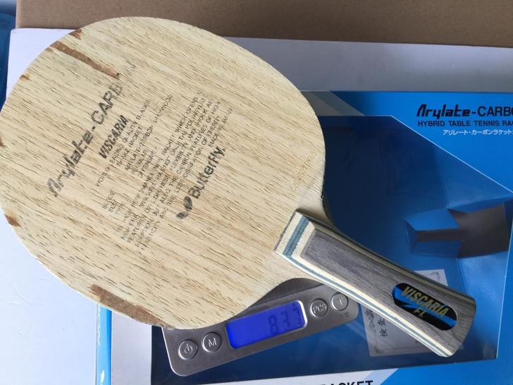 [ԭ��]�ײ˼۳�����������΢�ӣ�����ŷ��CLCR