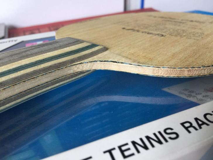 [ԭ��]�ײ˼۳�����������΢�ӣ�����ŷ��CLCR