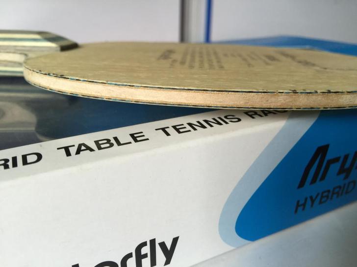 [ԭ��]�ײ˼۳�����������΢�ӣ�����ŷ��CLCR