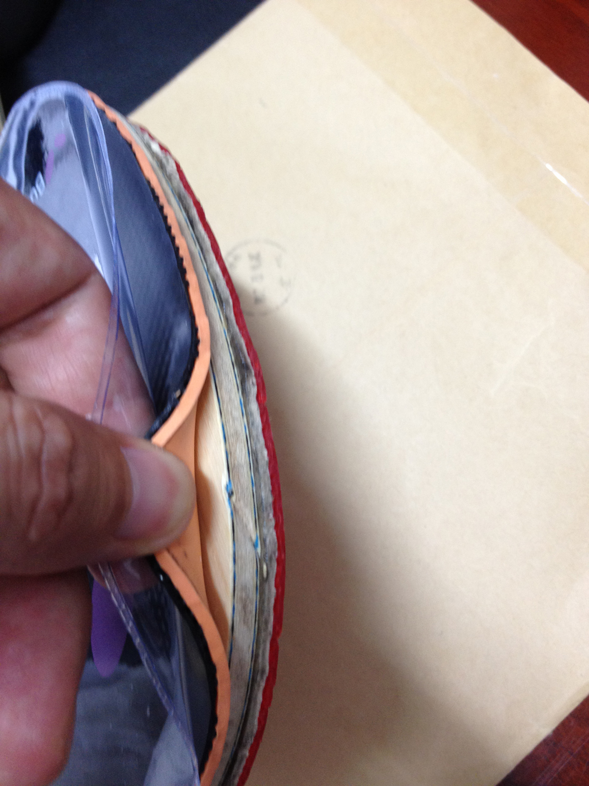 ������ 800������������͡� ���С���� ����Ʒ�� �ղؼ�Ʒ�� ����ó�װ�VlS