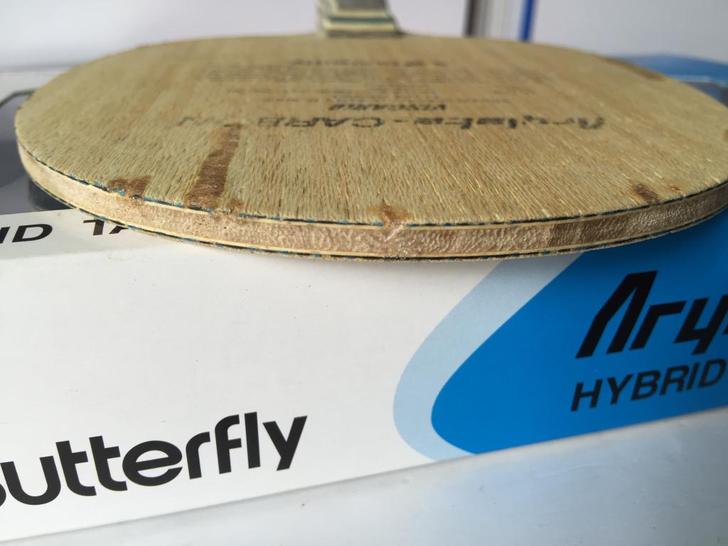 [ԭ��]�ײ˼۳�����������΢�ӣ�����ŷ��CLCR