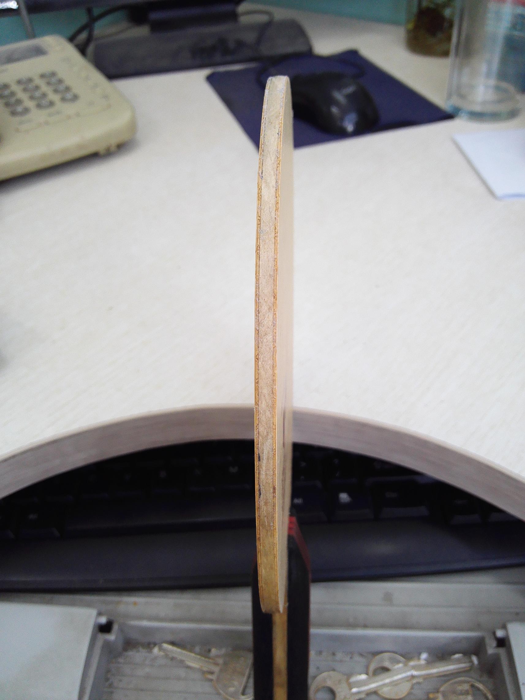 [ԭ��]����������С���٣�����