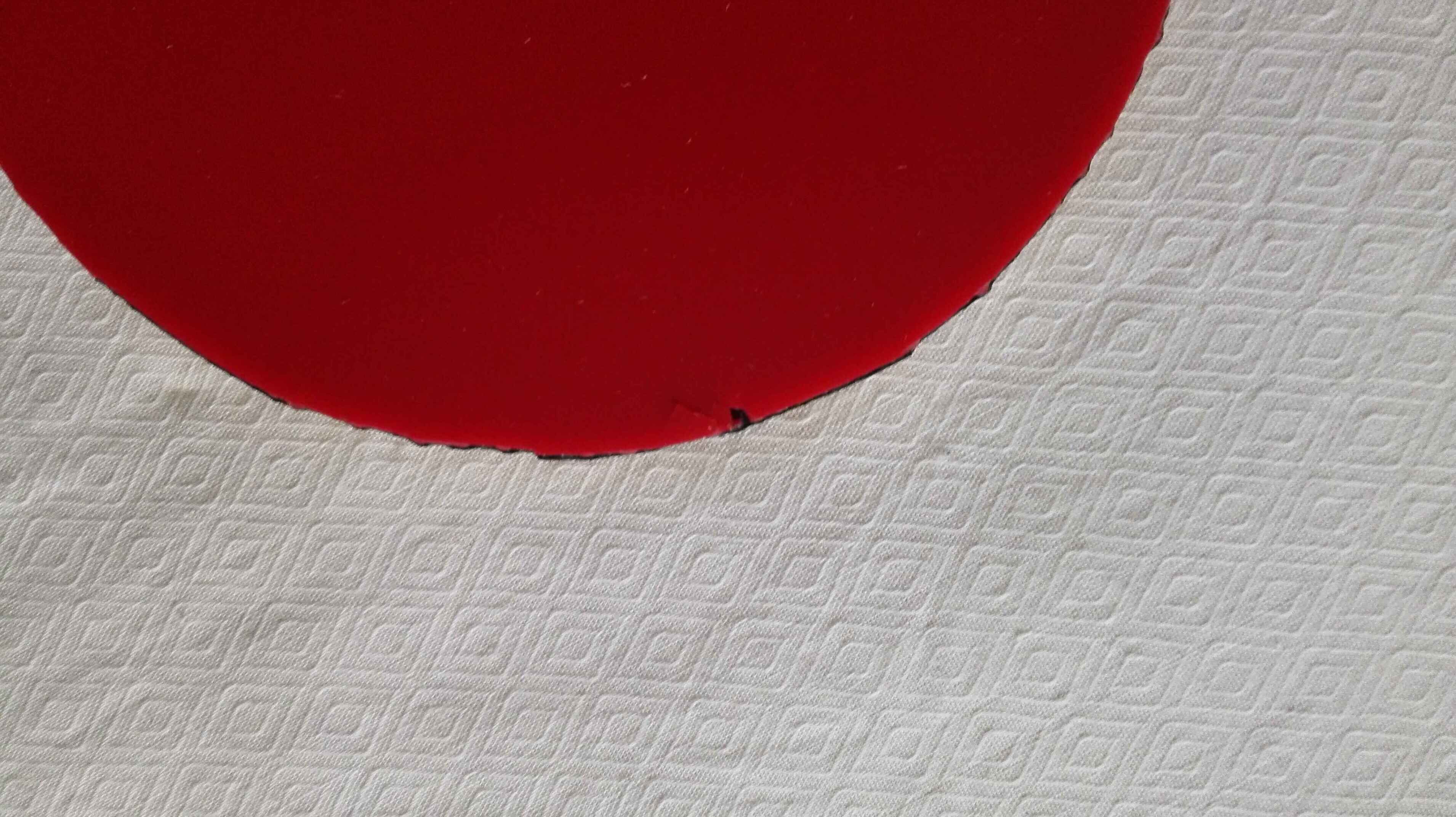 920����������� VIS ����ó���л�