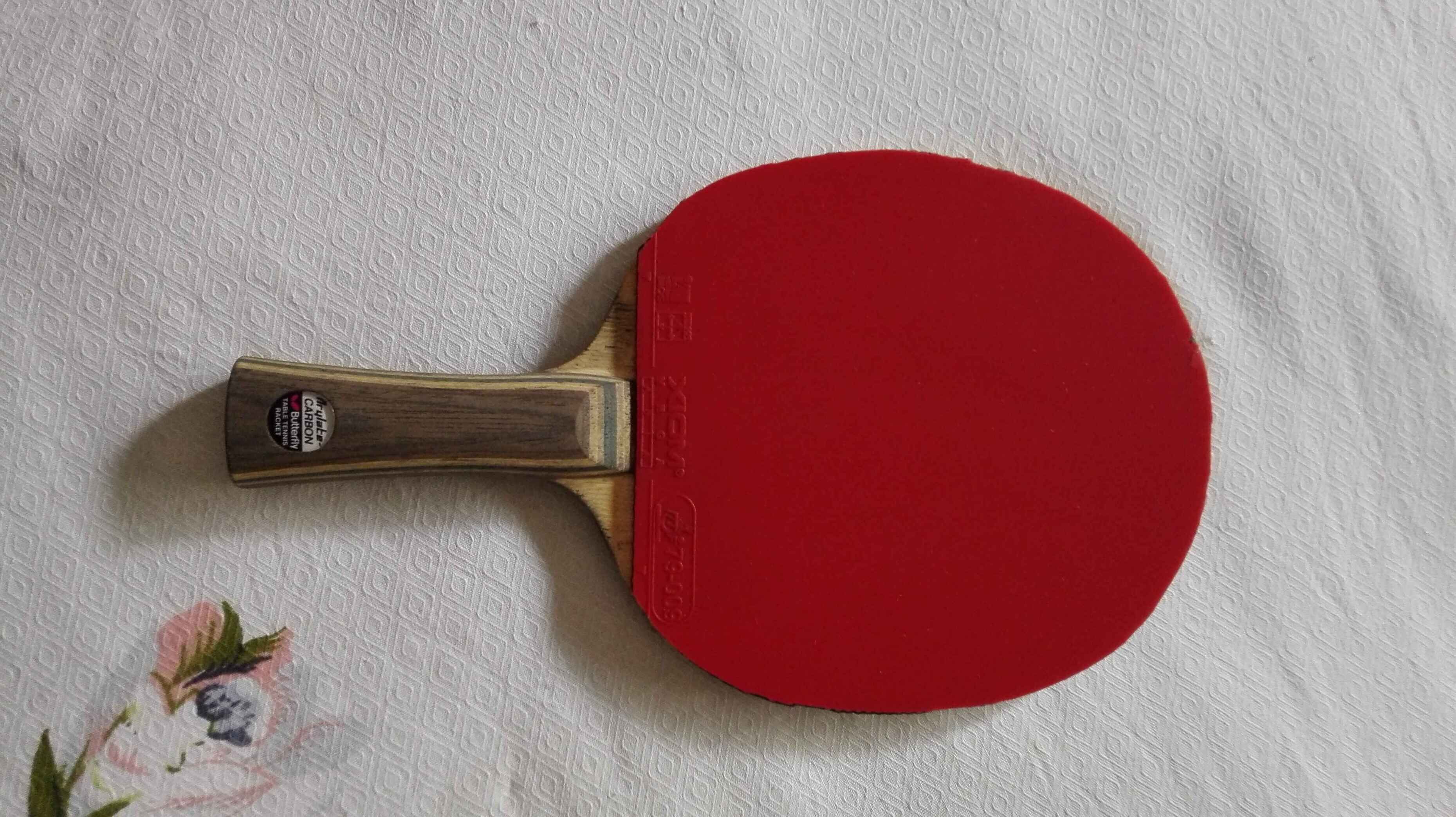 920����������� VIS ����ó���л�