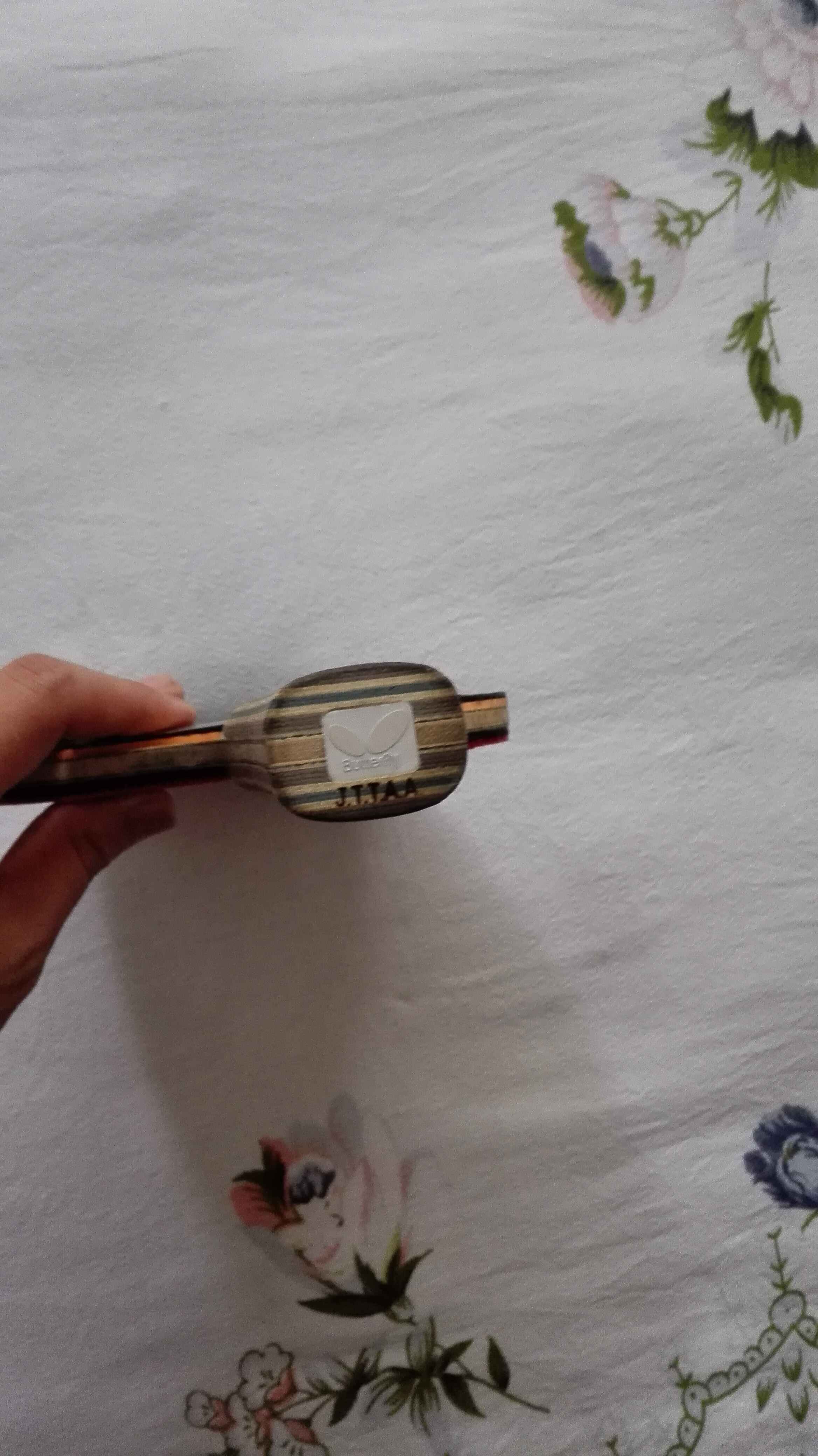 920����������� VIS ����ó���л�