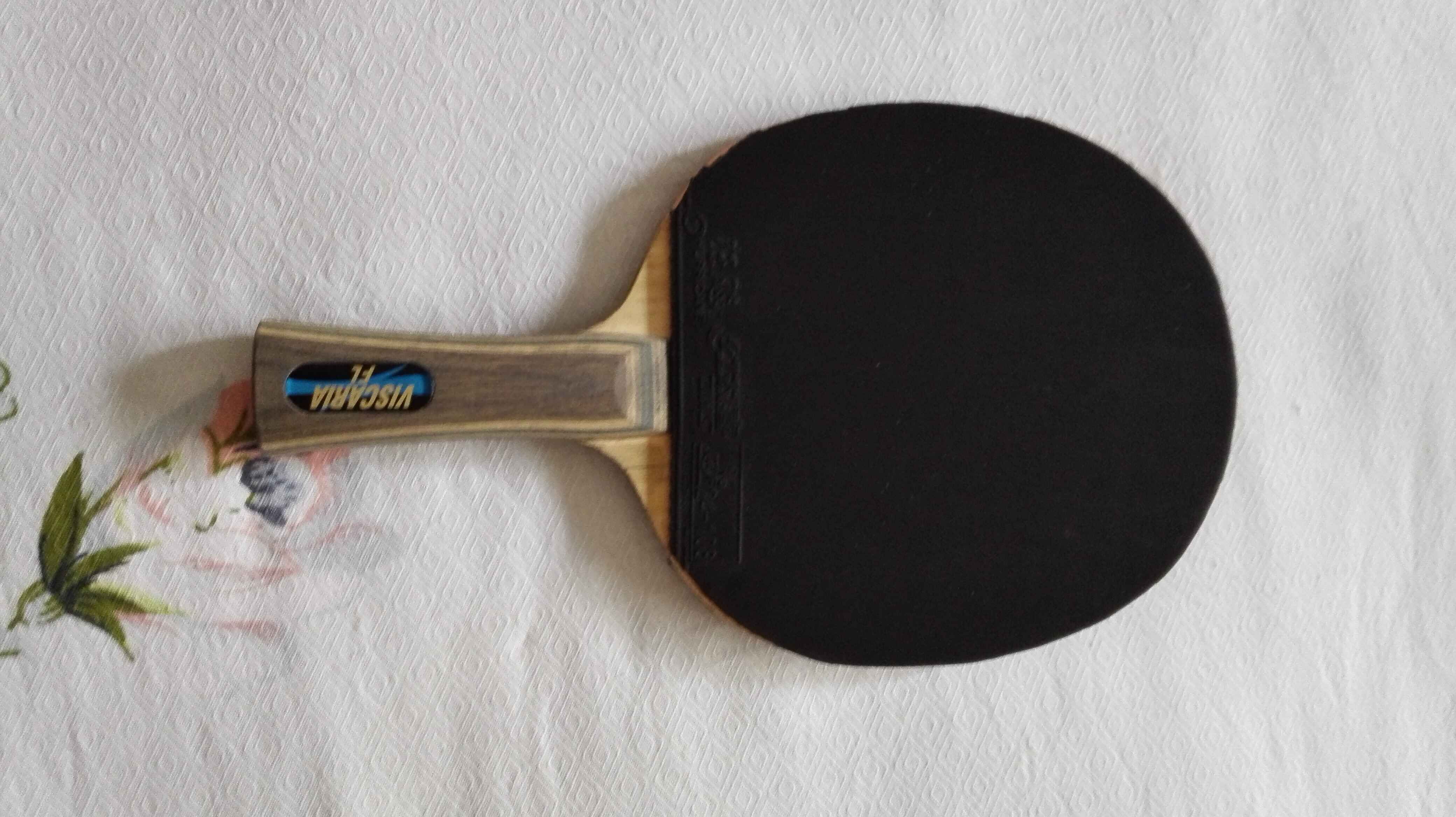 920����������� VIS ����ó���л�