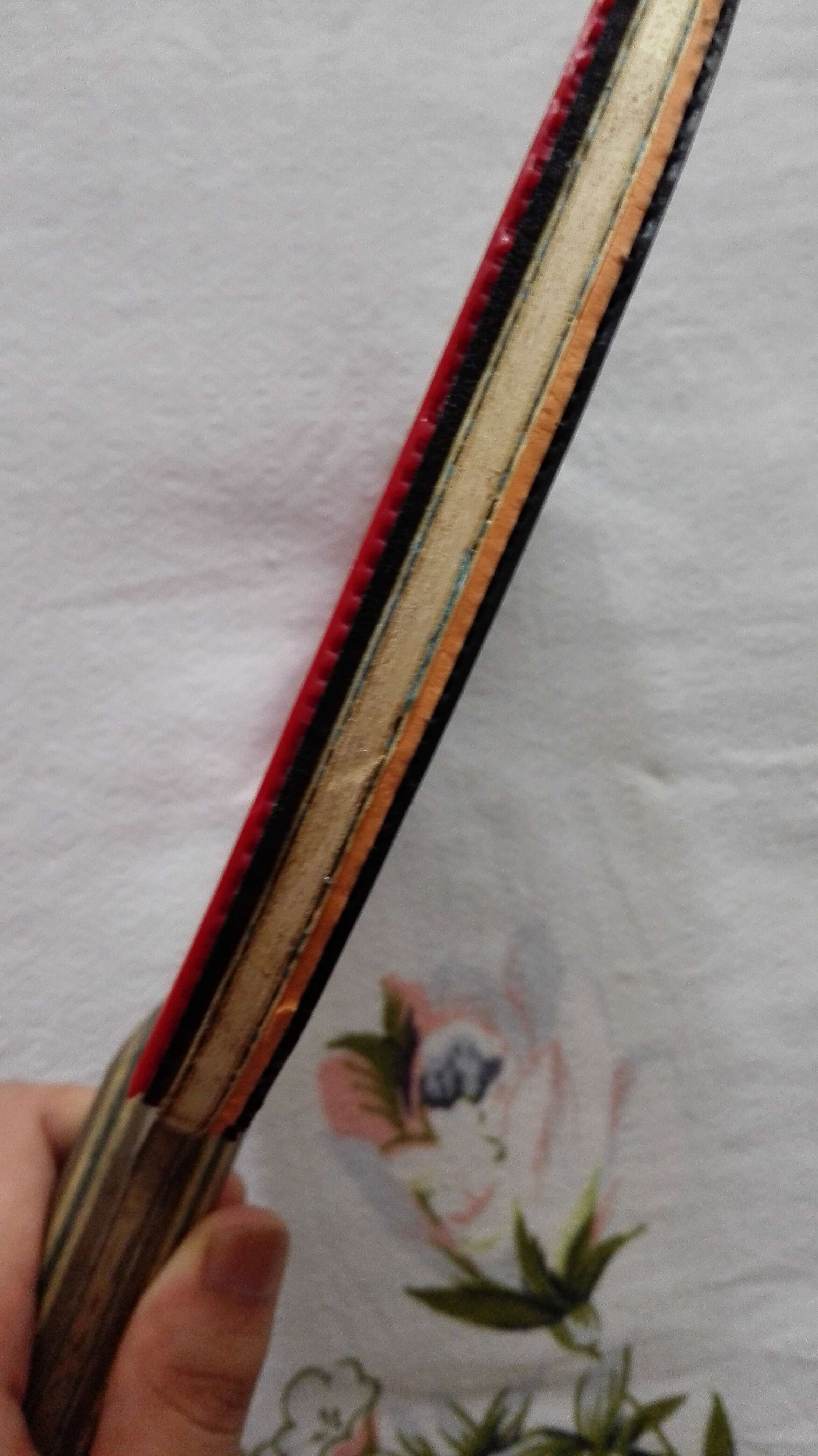 920����������� VIS ����ó���л�