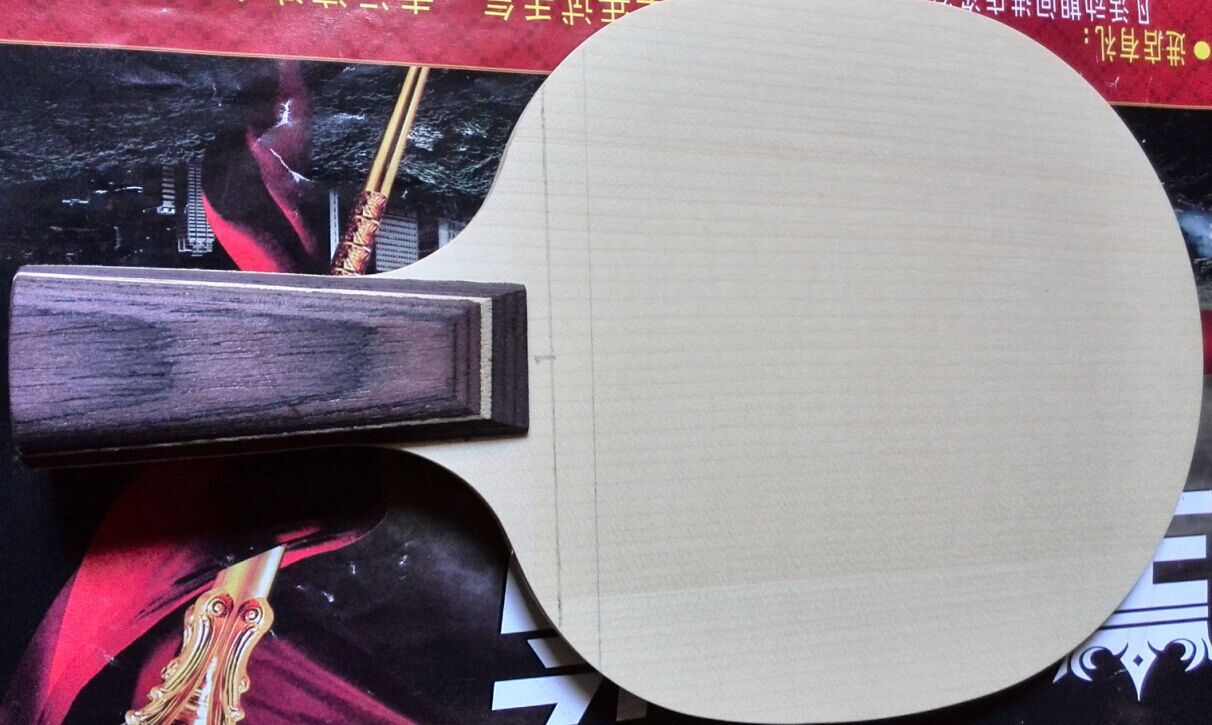 ��ҹ����Ů�ġ���5������