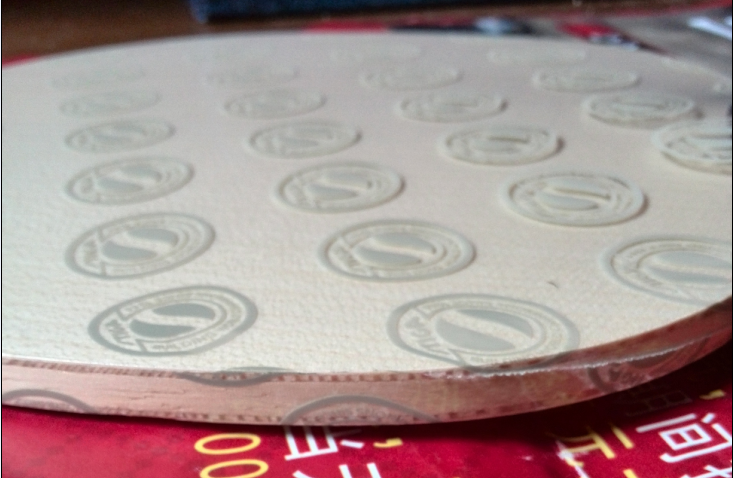 ��ҹ����Ů�ġ���5������