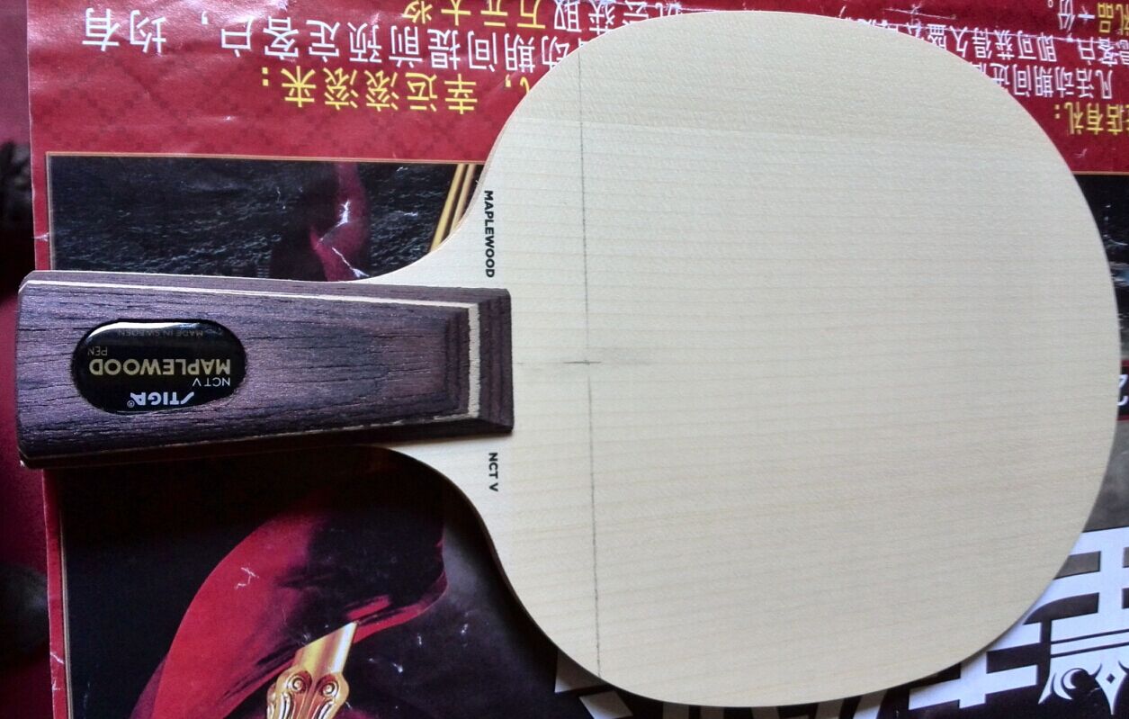 ��ҹ����Ů�ġ���5������