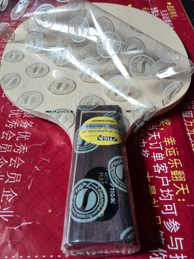 ��ҹ����Ů�ġ���5������