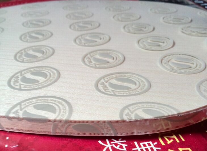 ��ҹ����Ů�ġ���5������