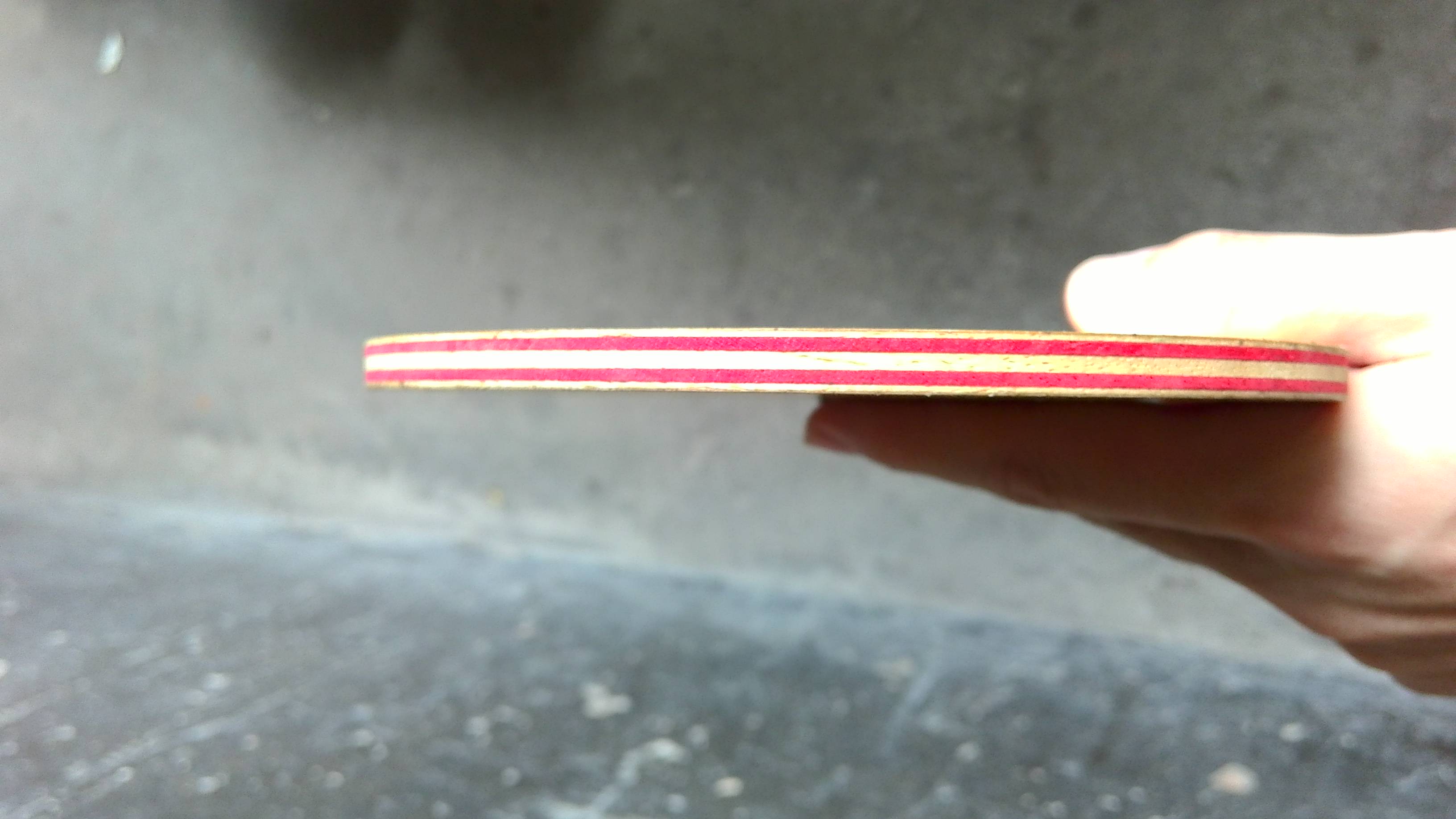 [ԭ��]�ײ˼۳�����������΢�ӣ�����ŷ��CLCR