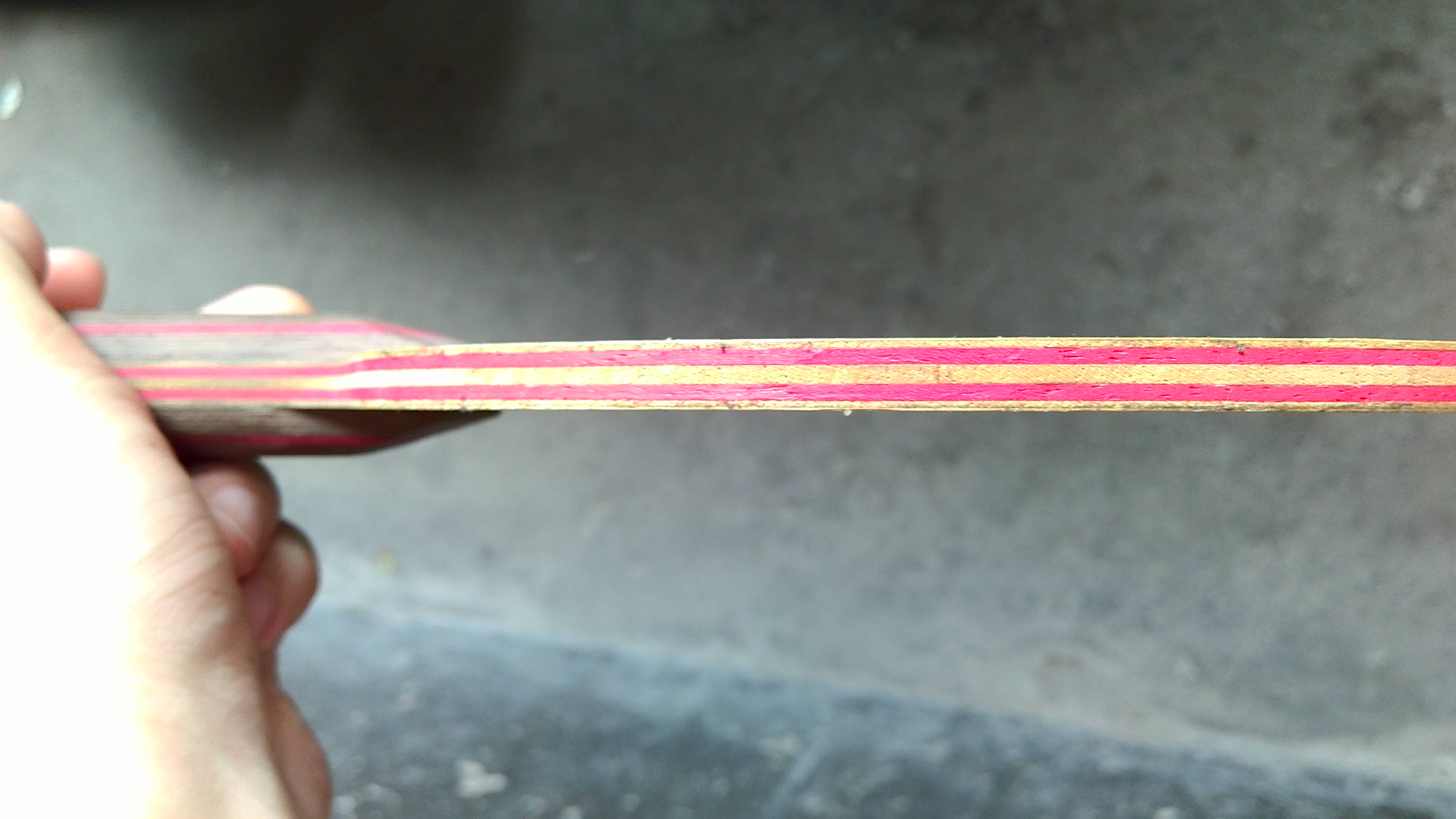 [ԭ��]�ײ˼۳�����������΢�ӣ�����ŷ��CLCR