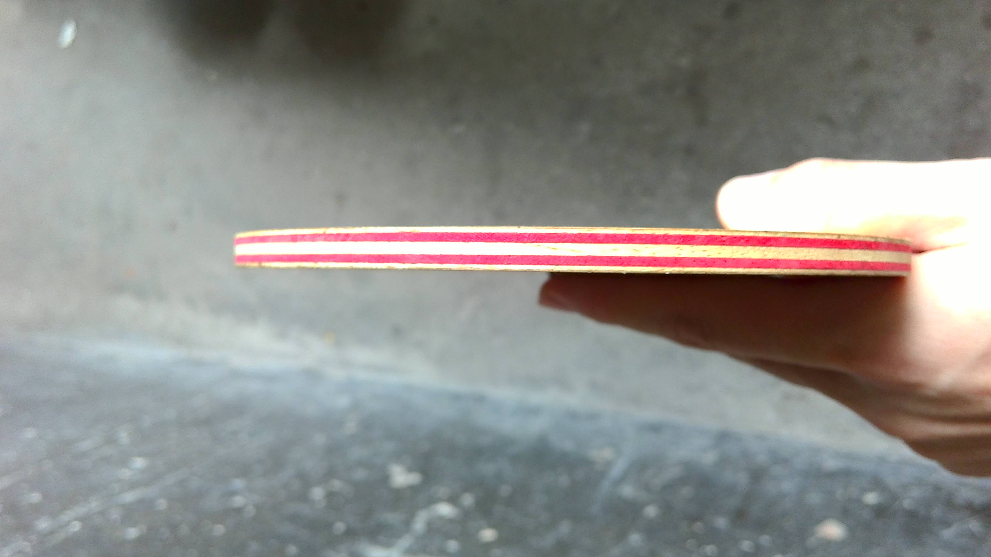 [ԭ��]�ײ˼۳�����������΢�ӣ�����ŷ��CLCR