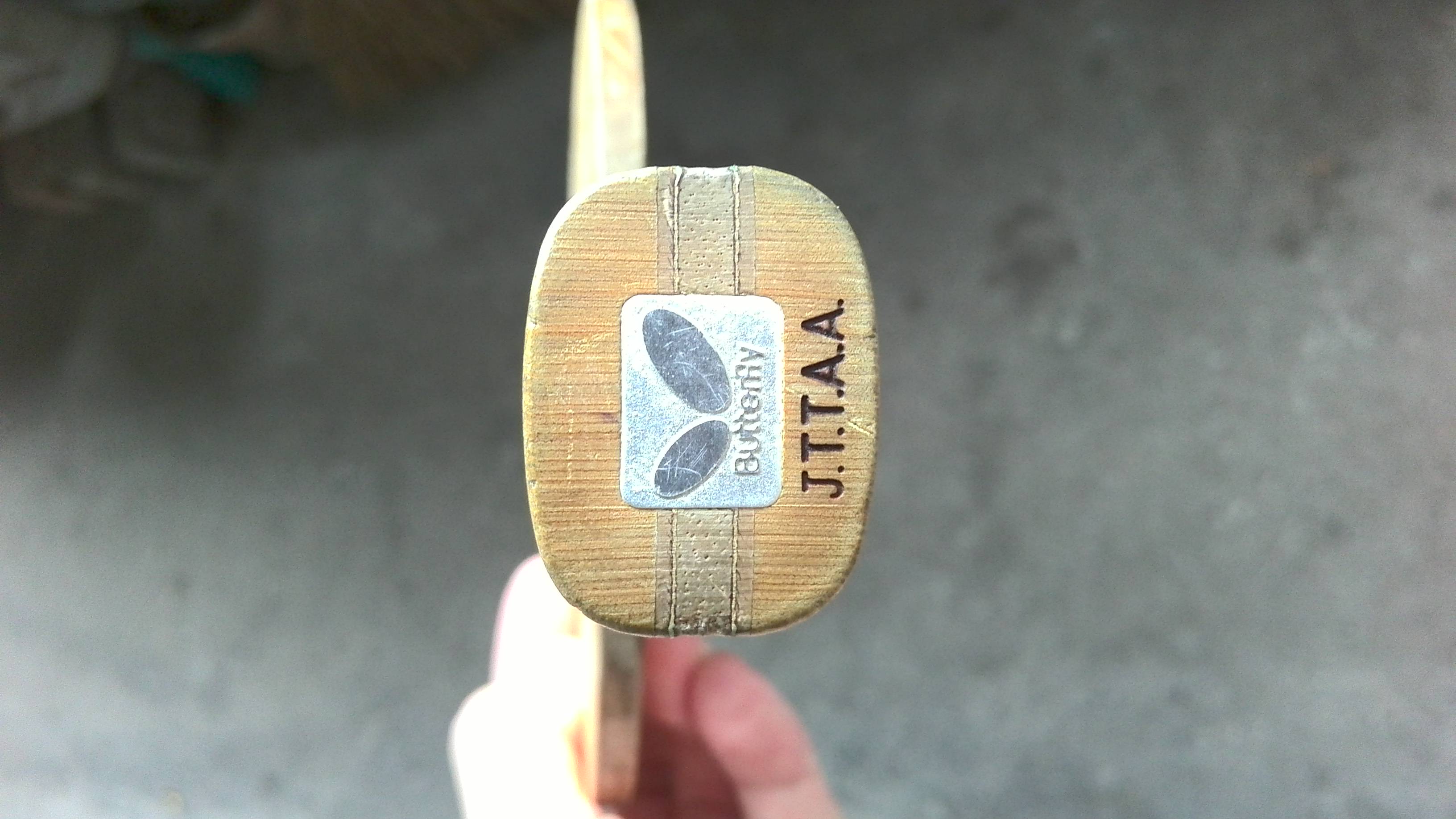 [����]���λ�����æ����һ������΢�ӣ�������Ҫ