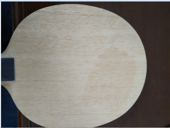 ����һ������968