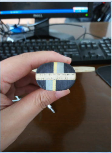 ����һ������968