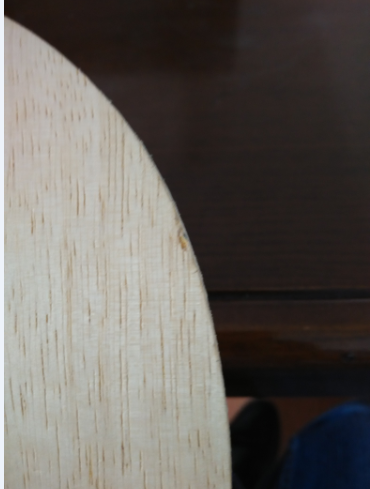 ����һ������968