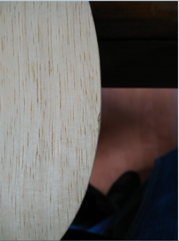 ����һ������968