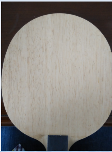 ����һ������968