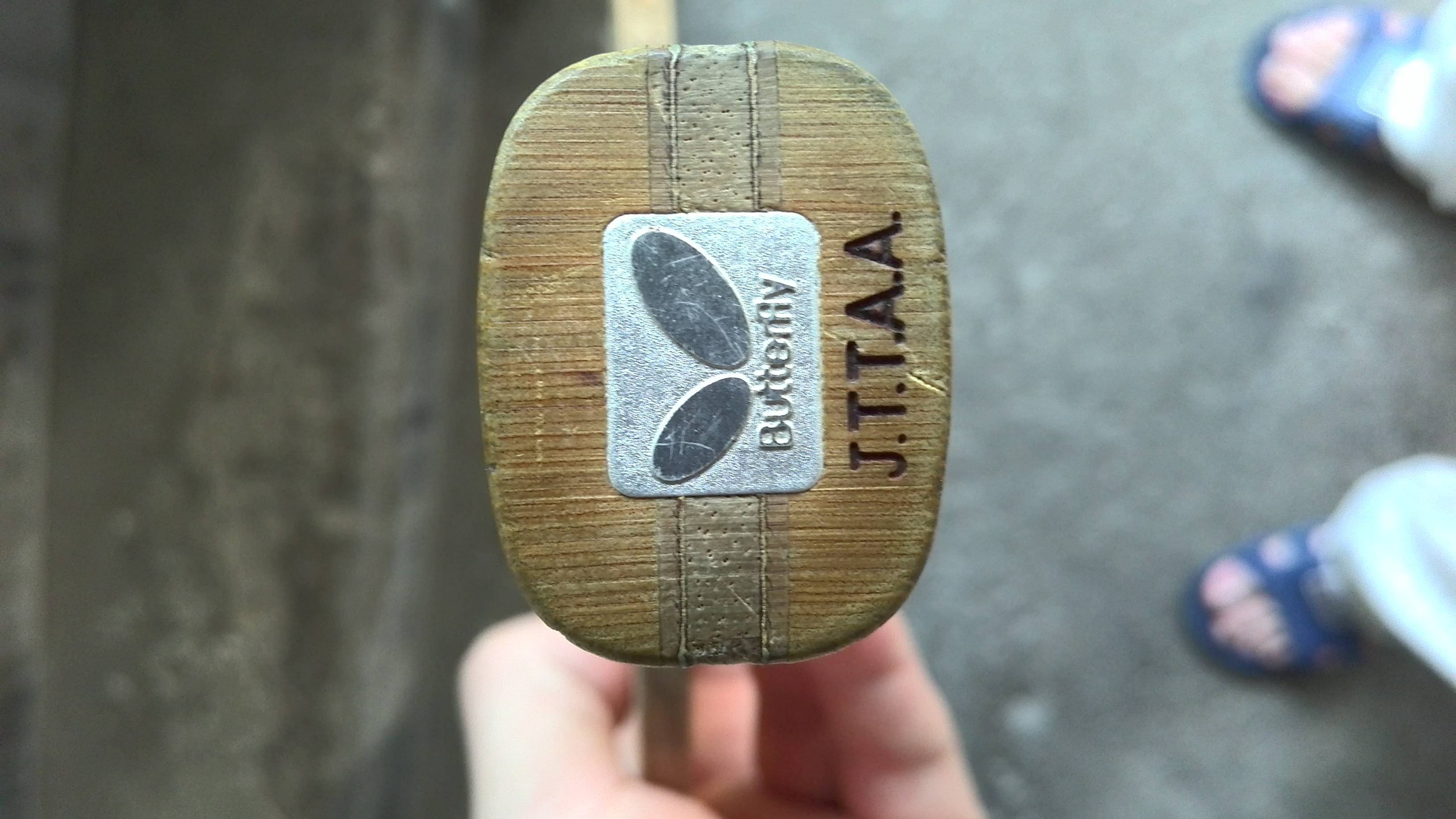 [����]���λ�����æ����һ������΢�ӣ�������Ҫ