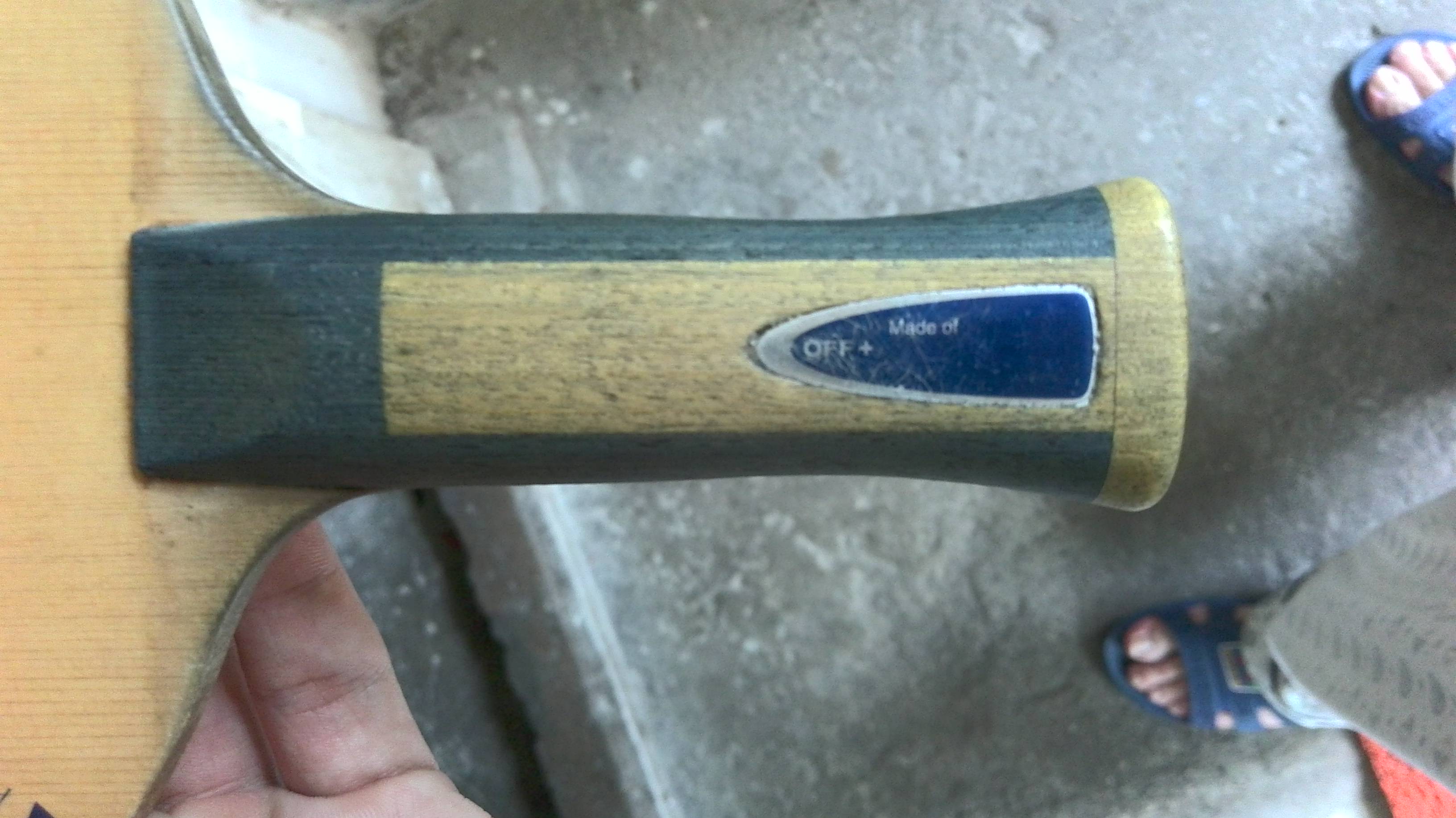 [����]���λ�����æ����һ������΢�ӣ�������Ҫ