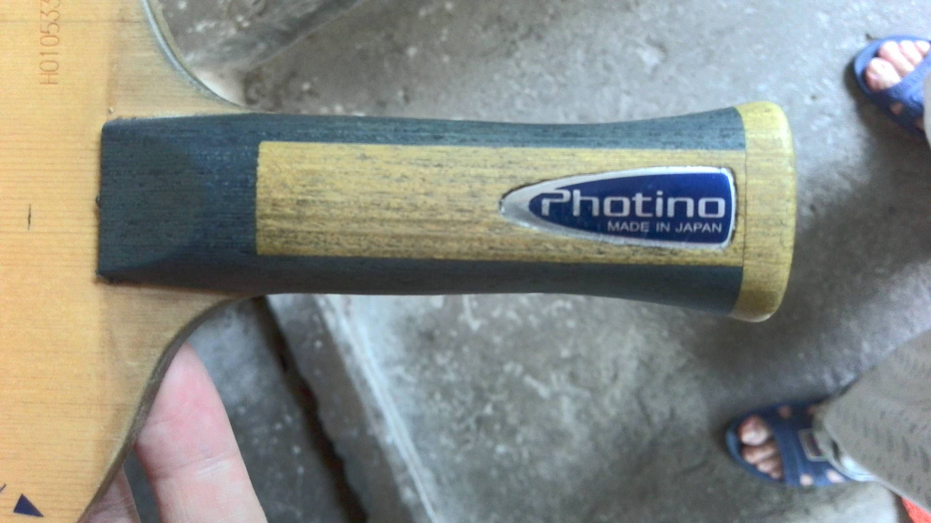 [����]���λ�����æ����һ������΢�ӣ�������Ҫ