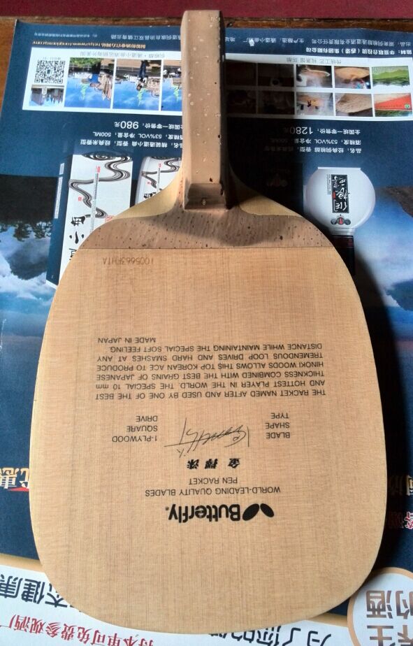 ��ҹ����Ů�ġ���5������