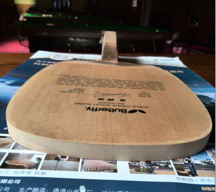 ��ҹ����Ů�ġ���5������