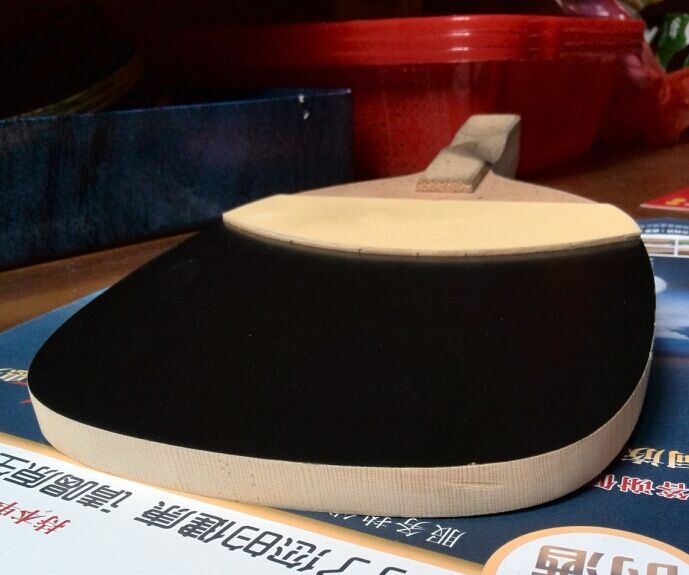 ��ҹ����Ů�ġ���5������