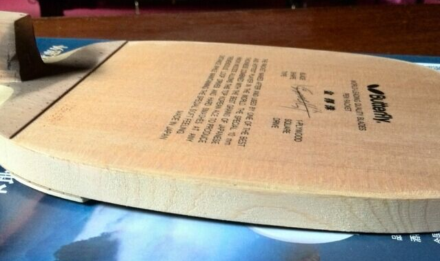 ��ҹ����Ů�ġ���5������