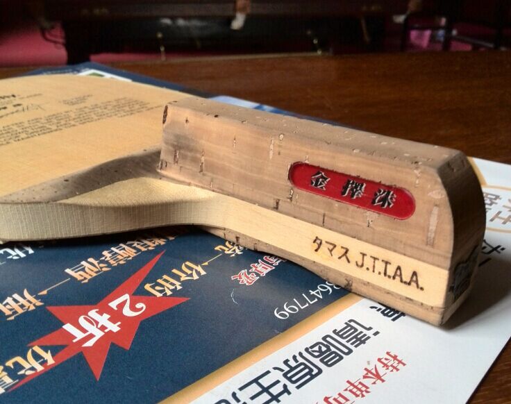 ��ҹ����Ů�ġ���5������