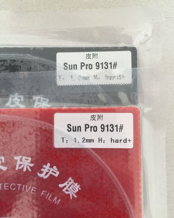 8K5hUxp4.jpg